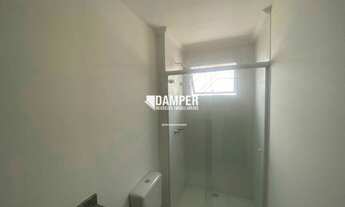 Imagem 6: Apartamento para alugar no bairro Centro - São Bernardo do Campo/SP