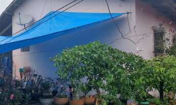 Imagem 2: VENDO CASA EM NOVA ALMEIDA