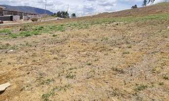 Imagem 3: Terreno à venda, Alphaville Lagoa dos Ingleses - Nova Lima/MG