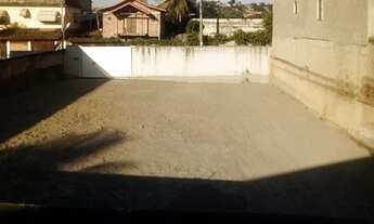 Imagem 3: Vendo Terreno no Colubandê