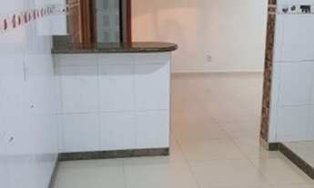 Imagem 3: Sobrado bem localizado no Bairro Aparecida