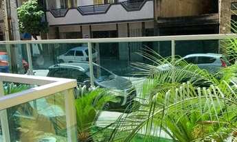 Imagem: Alugo apartamento Bairro Amarelo, Cachoeiro