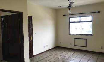 Imagem 2: Ed. Santo Afonso, 02 quartos, sala, garagem. Proxímo ao Convento e Hospital da Unimed