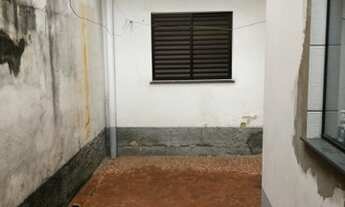 Imagem 3: Vende Parque Esmeralda