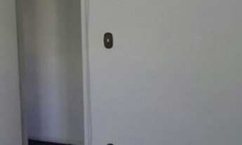 Imagem 4: Apartamento 3 quartos em Olaria para Locação