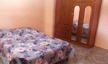 Imagem 5: Casa em Arembepe