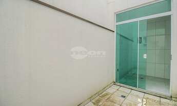 Imagem 6: SANTO ANDRé - Apartamento Padrão - Vila Príncipe de Gales