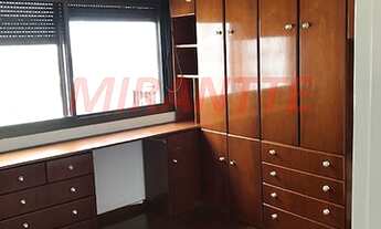 Imagem 5: Lindo apartamento em Vila Maria