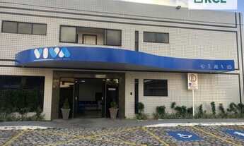 Imagem: Prédio à venda em Cid Satélite por R$