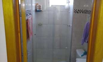 Imagem 7: Próximo da ufsm ,valor abaixo do mercado