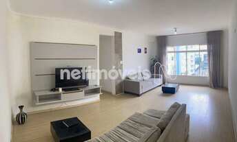 Imagem: Venda ou locação Apartamento 3 quartos