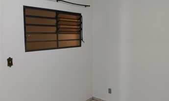 Imagem 6: Apto aluguel 52 m2 1 Dorm. Armários, Centro, Frente ao Poliedro. 1 vaga, port. 24 horas, e