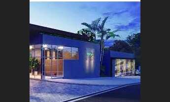 Imagem 5: Top Club - 2 Quartos, Suite, Varanda e Infra Completa - Desconto e Poupança Facilitada