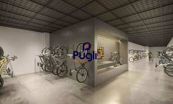 Imagem 4: Apartamento à venda Vila Madalena