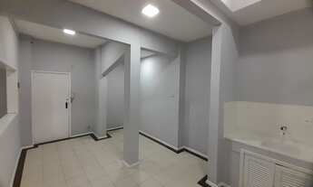 Imagem 5: Centro, Apartamento com 40m², com 01 Quarto, Sem vaga de Garagem