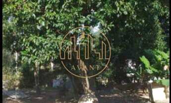 Imagem 3: Ótimo terreno 250m² a venda no Jardim Vista Verde