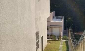 Imagem 4: EXCELENTE SOBRADO NOVO NO PARQUE DOS PRINCIPES PARA VENDA OU LOCAÇÃO