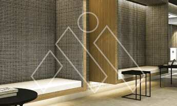 Imagem 5: Freedom Palhano - Vanguard Home