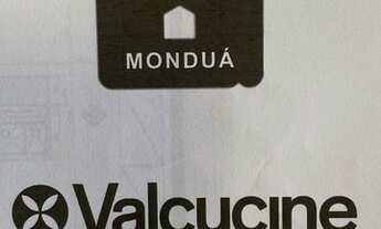 Imagem 4: Casa à Venda - Projeto Arquiteto Márcio Kogan