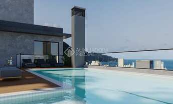 Imagem 7: BOMBINHAS - Flat - Bombas