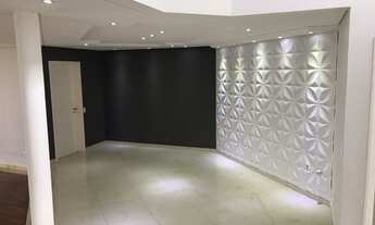 Imagem 7: Casa de condomínio para venda tem 360 metros quadrados com 4 quartos