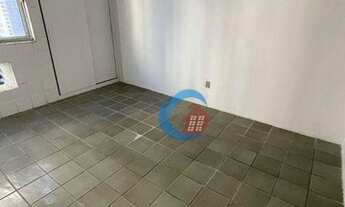 Imagem 5: Apartamento na Cobertura com 4 quartos à venda, 235 m2 por R$ 950 mil - Boa Viagem - Recif