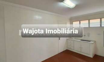 Imagem 3: Apartamento para venda tem 140 metros quadrados com 4 quartos em Jardim Paulista - São Pau