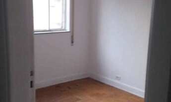 Imagem: Lindo Sobrado na Região do Planalto Paulista