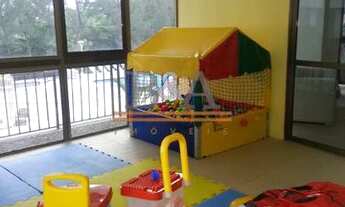 Imagem: Flat à venda