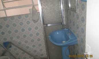 Imagem 7: CASA TÉRREA - JARDIM JAÇANÃ