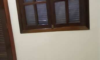 Imagem 5: Vendo casa térrea em Jacuecanga/Verolme, Angra dos Reis, prox. posto de Saúde