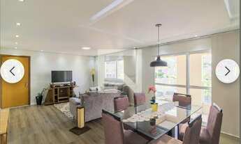 Imagem: Apartamento para venda possui 138 metros