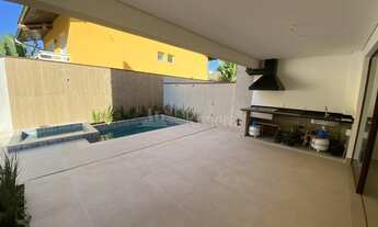 Imagem 4: SÃO SEBASTIÃO - RESIDENCIAL - JUQUEHY