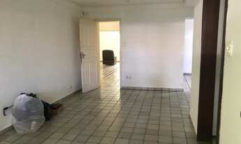 Imagem 5: Casa em Santo Amaro - terreno de 500 m² com 355 m² de área construída