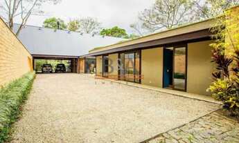 Imagem 3: Linda propriedade em condomínio exclusivo