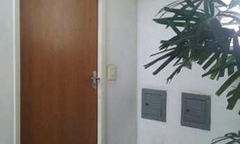 Imagem 4: Fator 692) Apartamento Reformado Life I - Lindo - É na Fator