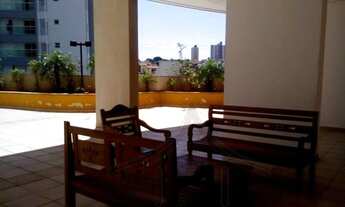 Imagem 2: Bauru - Apartamento Padrão - Vila Santa Isabel