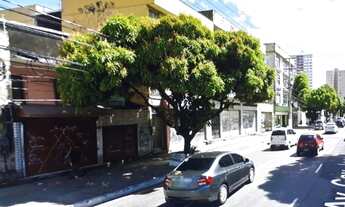 Imagem 7: Casa José Malcher 7x30