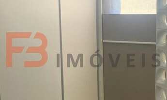 Imagem 5: Aluguel de Temporada - Linda casa em Bombas para 12 pessoas a 300 metros da praia