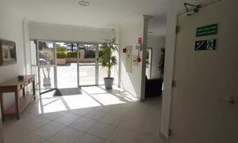 Imagem 4: Apartamento para aluguel tem 65 metros quadrados com 2 quartos em Jardim Oriental - São Pa