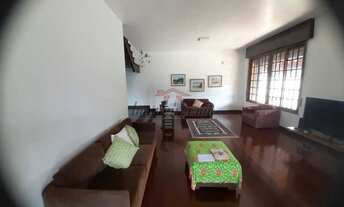 Imagem 4: Casa em Condomínio-À VENDA-Anil-Rio de Janeiro-RJ