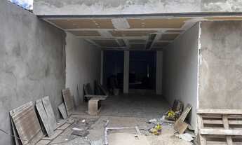 Imagem 4: TAGUA PARK, CASA COM PE DIREITO DUPLO