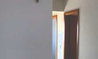 Imagem 5: Piazza Toscana. 3 Quartos, 1 ou 2 Vaga de garagem. Torres Livorno & Lucca. C64