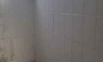 Imagem 7: Apartamento para aluguel possui 53 metros quadrados com 2 quartos