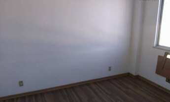 Imagem 7: Apartamento para alugar, 96 m² por R$ 2.123,00/mês - Praça Seca - Rio de Janeiro/RJ