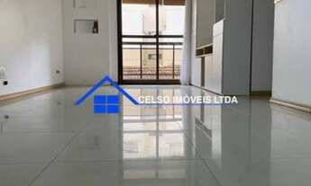 Imagem 4: Rio de Janeiro - Apartamento Padrão - Tijuca