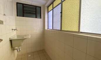 Imagem 6: Maringa - Apartamento - Vila Bosque