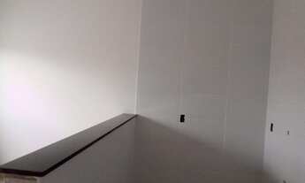 Imagem 4: Casa a venda com 54 metros quadrados com 2 quartos -Jardim Santa Marta-Zona Norte Soroc