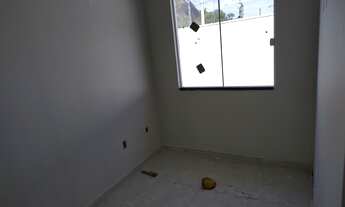 Imagem 7: Linda casa de esquina 3 quartos área gourmet