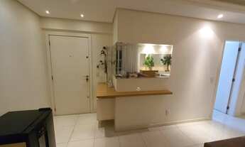 Imagem 6: Lindo Apartamento no Centro de Brusque!!!